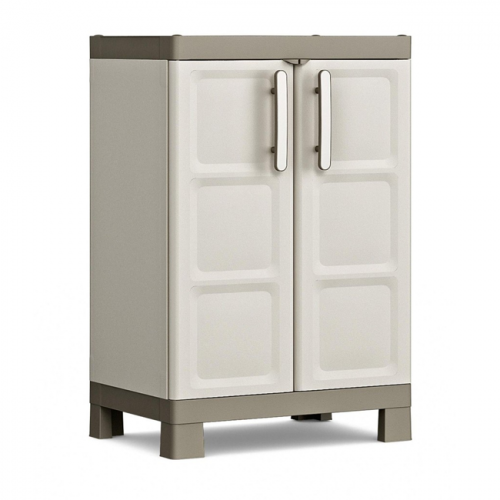 ���� ARMADIO BASSO EXCELLENCE N
