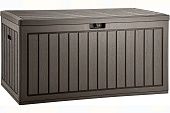 ������� ����������� ������-���� TWEET PALRAM M 302 � ����-����������