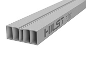   HILST JOIST SLIM 50*20*4000 